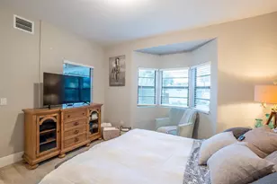 244 Lexington Dr, Daytona Beach, FL 32114 - Photo 10