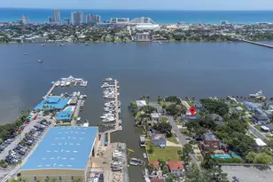 244 Lexington Dr, Daytona Beach, FL 32114 - Photo 36