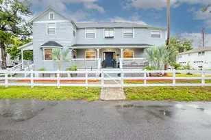 244 Lexington Dr, Daytona Beach, FL 32114 - Photo 28