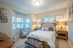 244 Lexington Dr, Daytona Beach, FL 32114 - Photo 2