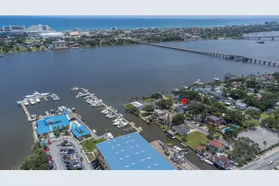 244 Lexington Drive, Daytona Beach, FL 32114 - Photo 40