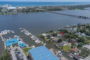 244 Lexington Dr, Daytona Beach, FL 32114 - Photo 40