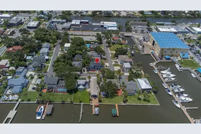 244 Lexington Drive, Daytona Beach, FL 32114 - Photo 42