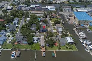 244 Lexington Dr, Daytona Beach, FL 32114 - Photo 42