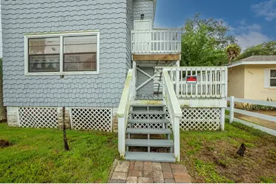 244 Lexington Drive, Daytona Beach, FL 32114 - Photo 30