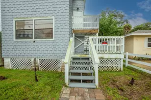 244 Lexington Dr, Daytona Beach, FL 32114 - Photo 30