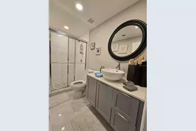 244 Lexington Drive, Daytona Beach, FL 32114 - Photo 2