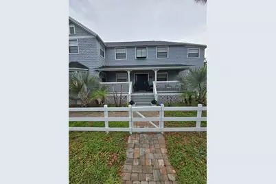 244 Lexington Drive, Daytona Beach, FL 32114 - Photo 16