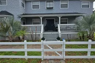 244 Lexington Dr, Daytona Beach, FL 32114 - Photo 16