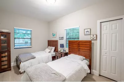 244 Lexington Drive, Daytona Beach, FL 32114 - Photo 12