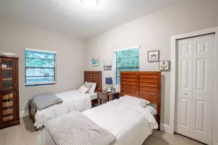 244 Lexington Dr, Daytona Beach, FL 32114 - Photo 12