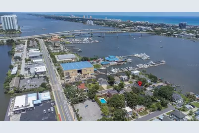 244 Lexington Drive, Daytona Beach, FL 32114 - Photo 38