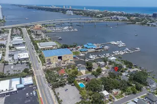 244 Lexington Dr, Daytona Beach, FL 32114 - Photo 38