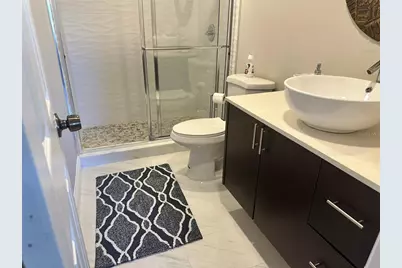 244 Lexington Drive, Daytona Beach, FL 32114 - Photo 12