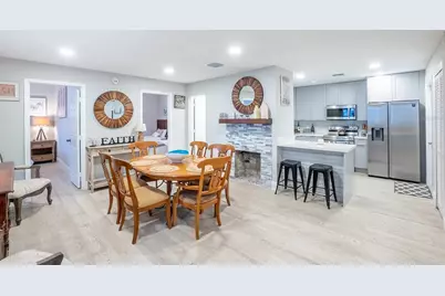 244 Lexington Drive, Daytona Beach, FL 32114 - Photo 16