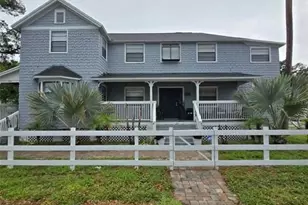 244 Lexington Dr, Daytona Beach, FL 32114 - Photo 1