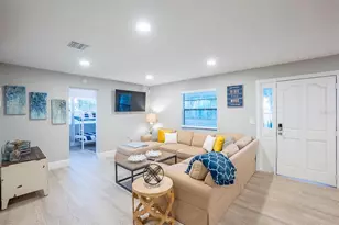 244 Lexington Dr, Daytona Beach, FL 32114 - Photo 20