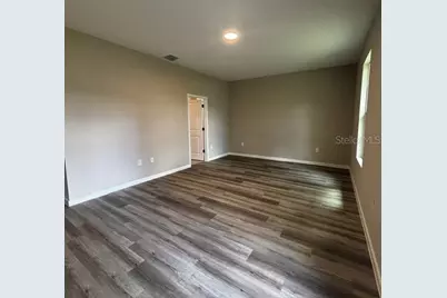5 Service Berry Place, Palm Coast, FL 32164 - Photo 14