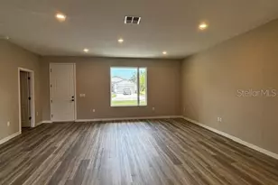 5 Service Berry Pl, Palm Coast, FL 32164 - Photo 10