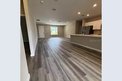 5 Service Berry Place, Palm Coast, FL 32164 - Photo 8