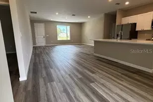 5 Service Berry Pl, Palm Coast, FL 32164 - Photo 8