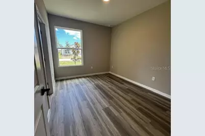 5 Service Berry Place, Palm Coast, FL 32164 - Photo 24