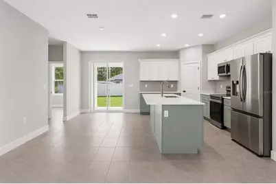 5 Service Berry Place, Palm Coast, FL 32164 - Photo 6