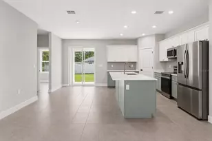5 Service Berry Pl, Palm Coast, FL 32164 - Photo 6
