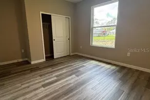 5 Service Berry Pl, Palm Coast, FL 32164 - Photo 20