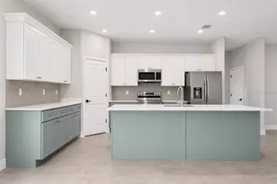 5 Service Berry Pl, Palm Coast, FL 32164 - Photo 4