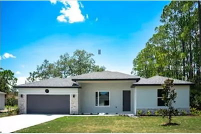 5 Service Berry Place, Palm Coast, FL 32164 - Photo 26