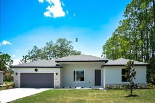 5 Service Berry Pl, Palm Coast, FL 32164 - Photo 26