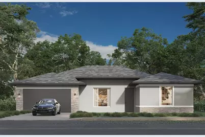 5 Service Berry Place, Palm Coast, FL 32164 - Photo 1
