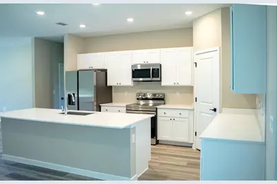5 Service Berry Place, Palm Coast, FL 32164 - Photo 4
