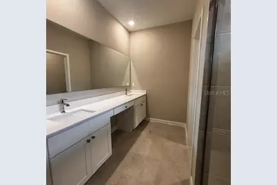 7 Service Berry Place, Palm Coast, FL 32164 - Photo 16