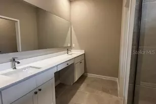 7 Service Berry Pl, Palm Coast, FL 32164 - Photo 16
