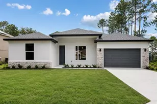 7 Service Berry Pl, Palm Coast, FL 32164 - Photo 12