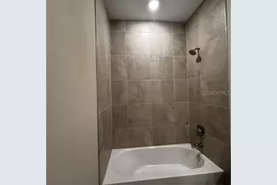 7 Service Berry Place, Palm Coast, FL 32164 - Photo 20