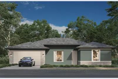 7 Service Berry Place, Palm Coast, FL 32164 - Photo 1