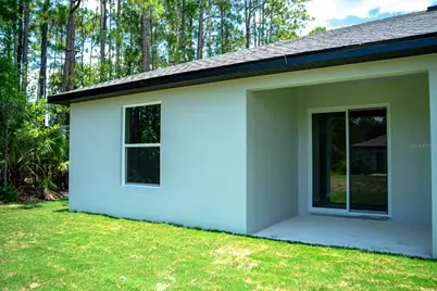 7 Service Berry Place, Palm Coast, FL 32164 - Photo 26