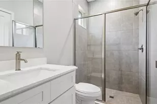 7 Service Berry Pl, Palm Coast, FL 32164 - Photo 10
