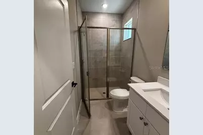7 Service Berry Place, Palm Coast, FL 32164 - Photo 24