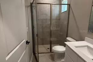 7 Service Berry Pl, Palm Coast, FL 32164 - Photo 24