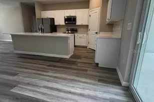 7 Service Berry Pl, Palm Coast, FL 32164 - Photo 6