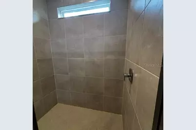 7 Service Berry Place, Palm Coast, FL 32164 - Photo 14
