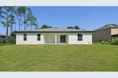 7 Service Berry Place, Palm Coast, FL 32164 - Photo 14