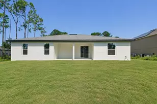 7 Service Berry Pl, Palm Coast, FL 32164 - Photo 14