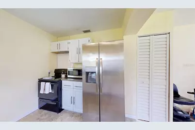 125 N Caroline Street, Daytona Beach, FL 32114 - Photo 8