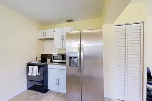 125 N Caroline St, Daytona Beach, FL 32114 - Photo 8