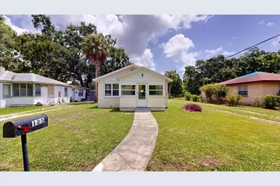 125 N Caroline Street, Daytona Beach, FL 32114 - Photo 2